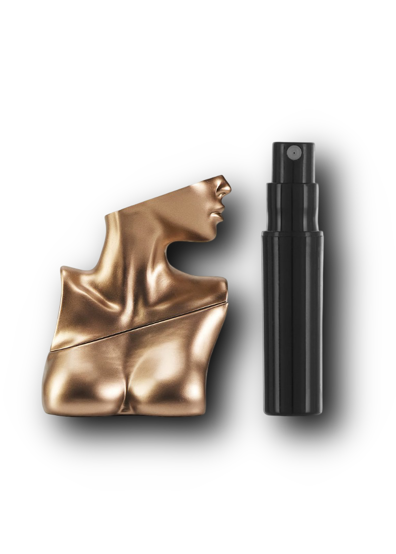 Billie Eilish Eilish – Fragrance Sample | 2–10 ml