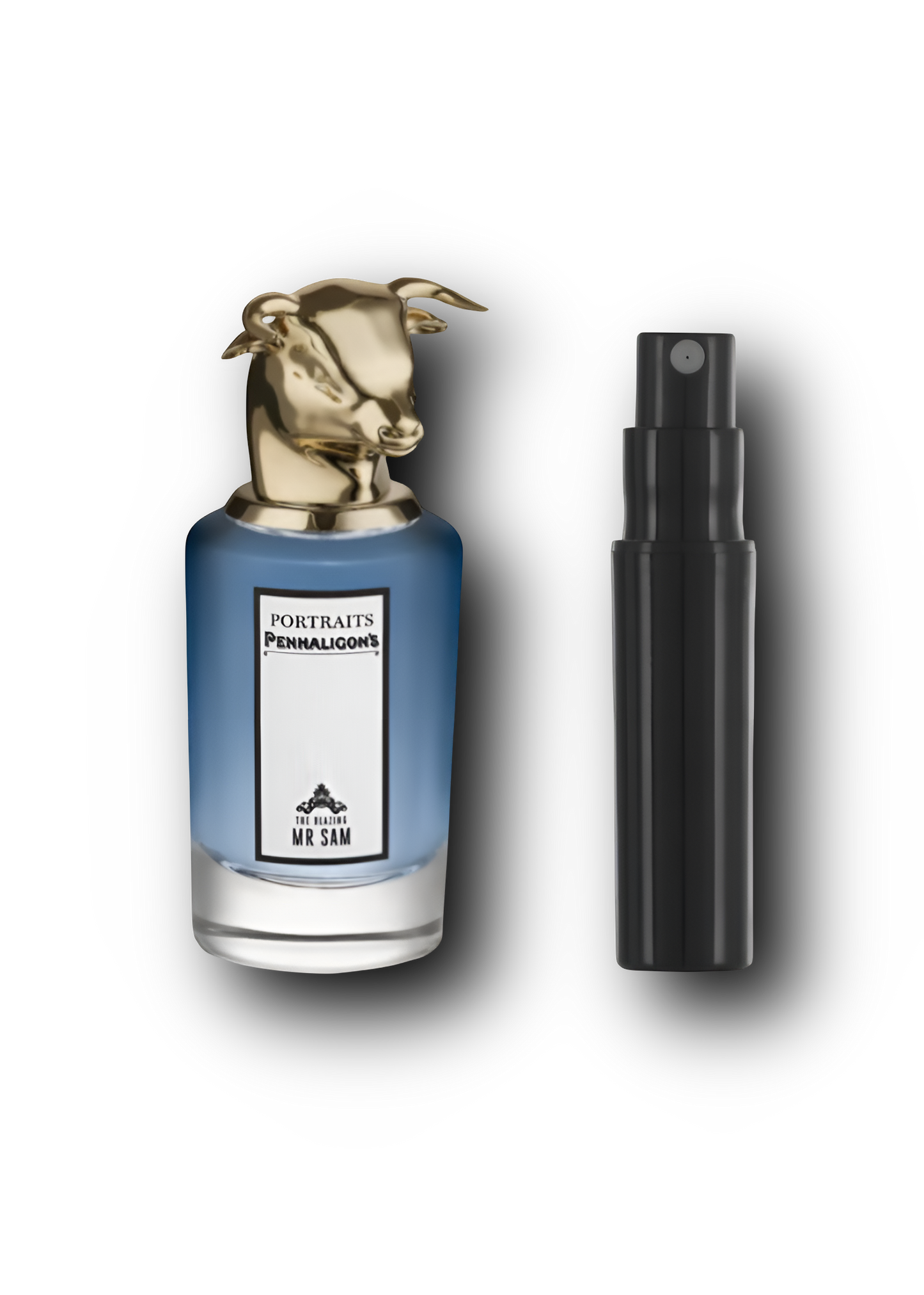 pehnaligon mister sam sample
