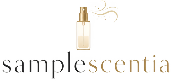 Samplescentia