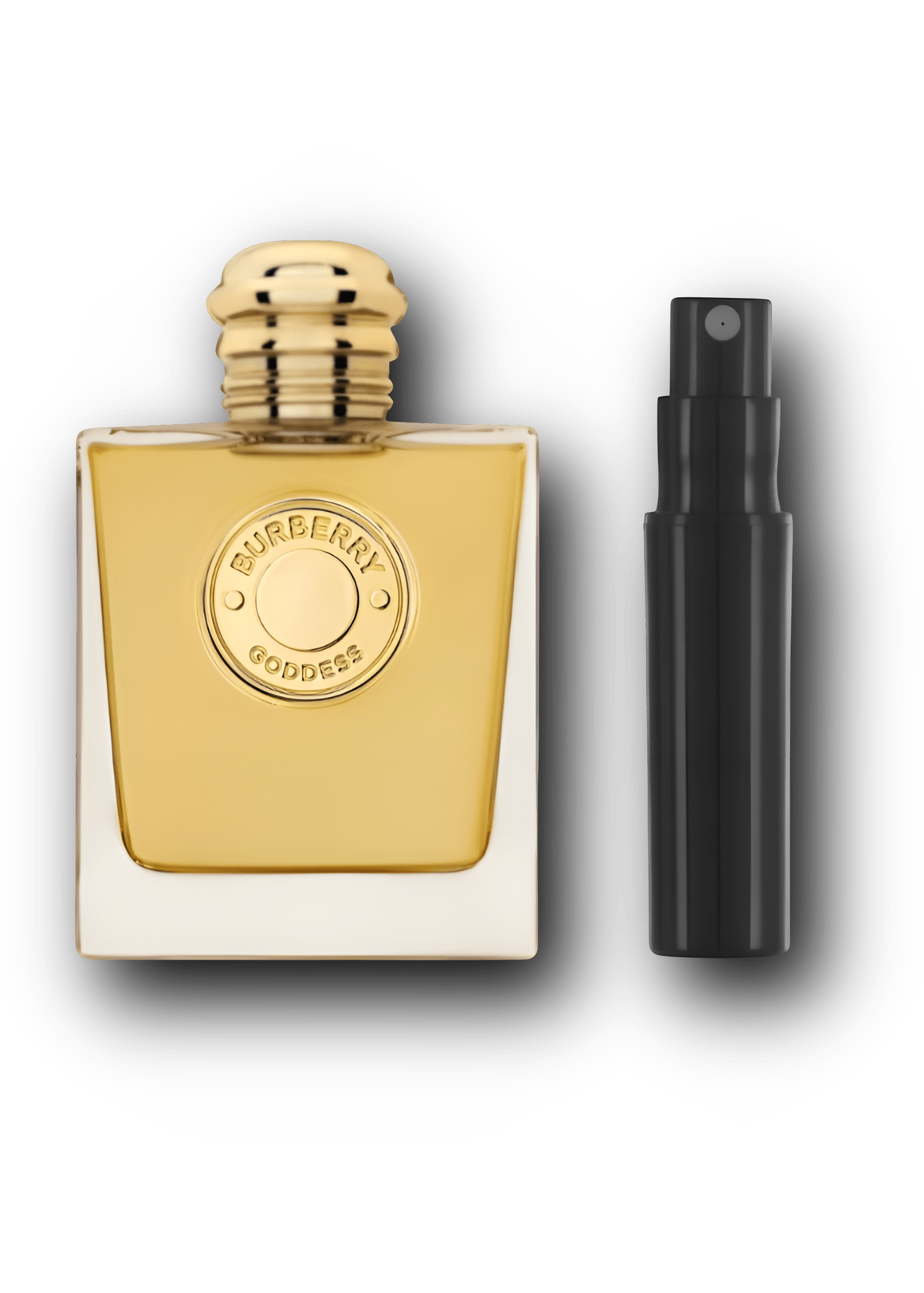 Burberry_Burberry_Goddess_Intense_Eau_De_Parfum_2-10_Ml_
