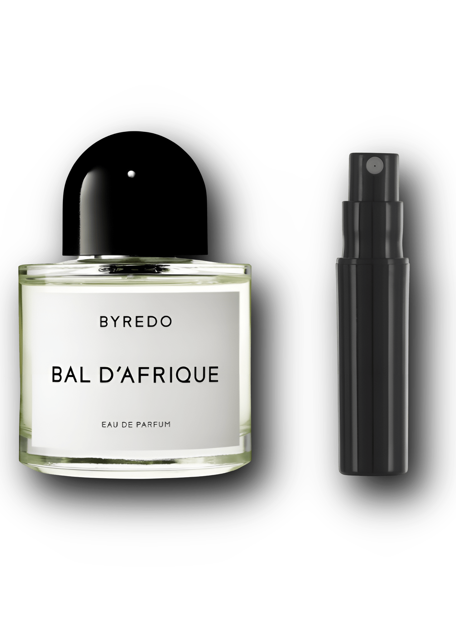 Byredo_Bal_D_Afrique_Eau_De_Parfum_2-10_ml_Sample_