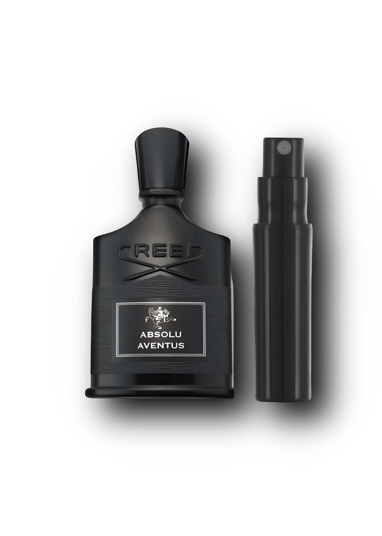 Creed Absolu Aventus – Fragrance Sample | 2–10 ml