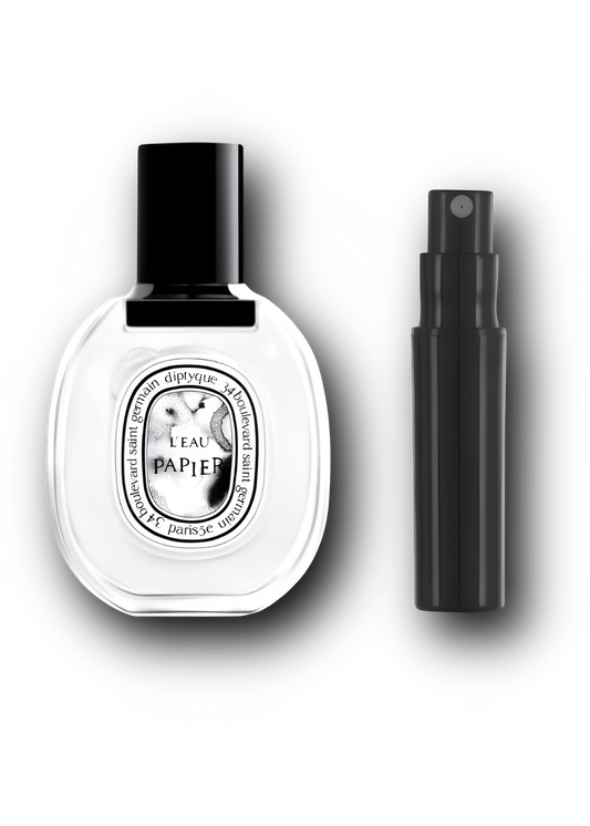 Diptyque_L_Eau_Papier_Eau_De_Toilette_2-10ml_Sample_