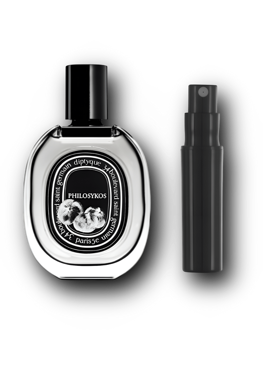 Diptyque_Philosykos_Eau_De_Parfum_2-10ml_
