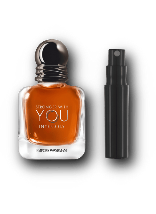Giorgio_Armani_Stronger_With_You_Intensely_2-10ml_Sample_