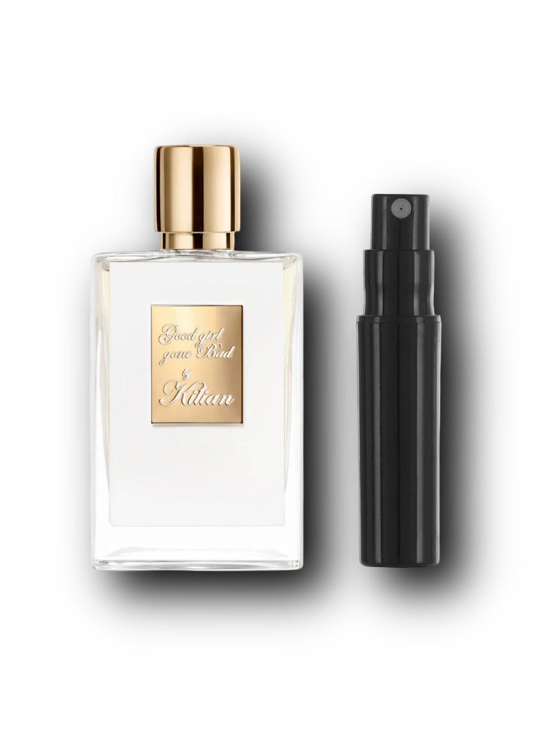By Kilian Good Girl Gone Bad – Fragrance Sample | 2–10 ml