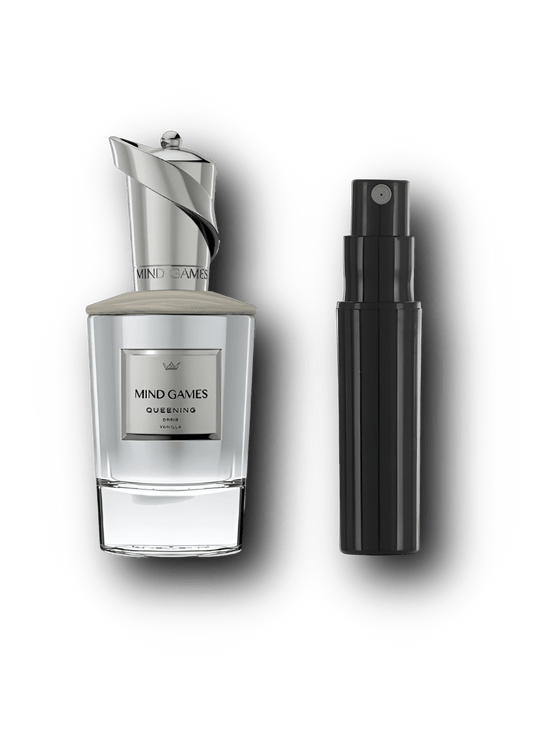 Mind Games Queening  100 ML