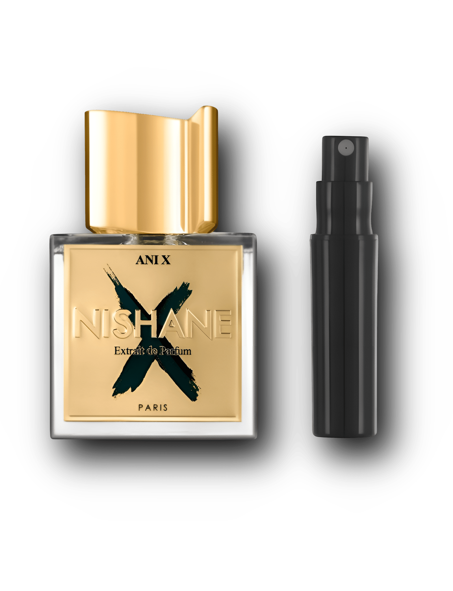 NISHANE_ANI_X_2-10_ML_Sample_-_Eau_de_parfum