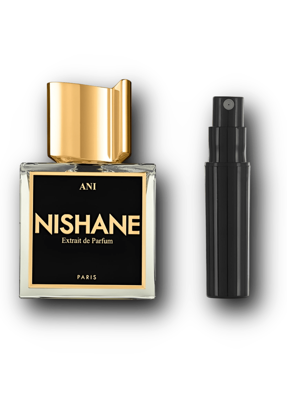 Nishane_Ani_Parfum_Extract_Unisex_2-10ml_Sample-