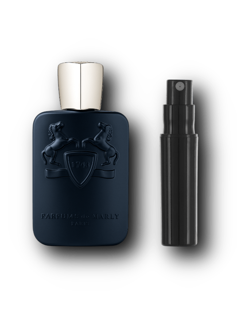 Parfums de Marly Layton Eau de Parfum 2-10 ML Sample