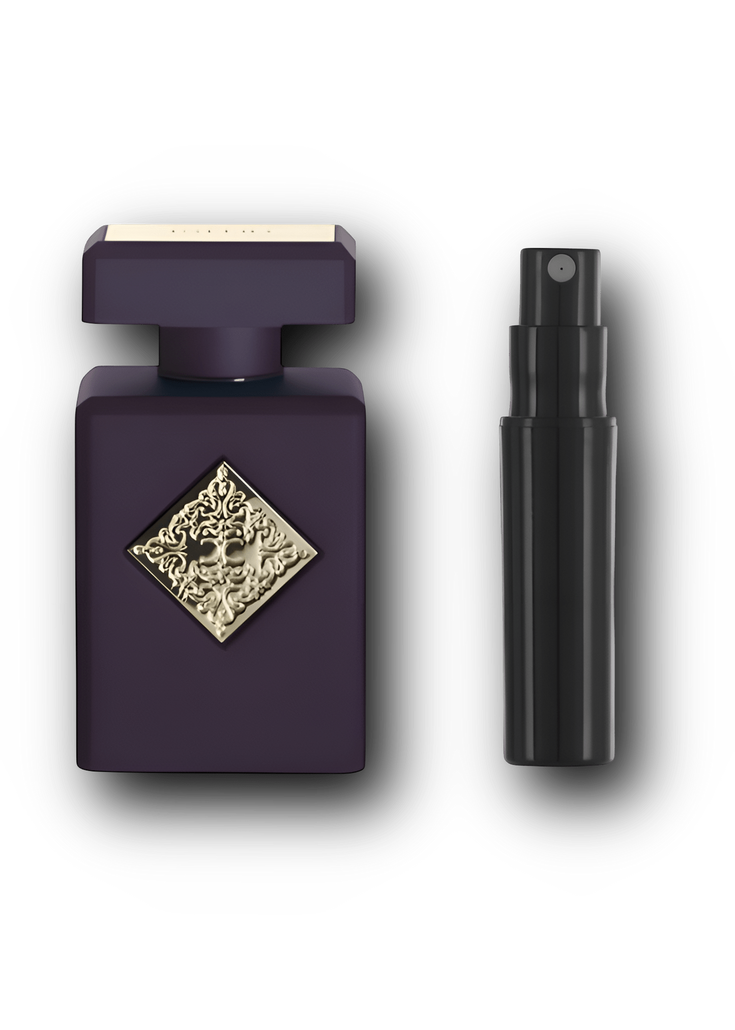 Side_Effect_Initio_Parfums_Prives_2-10_ml_Sample_