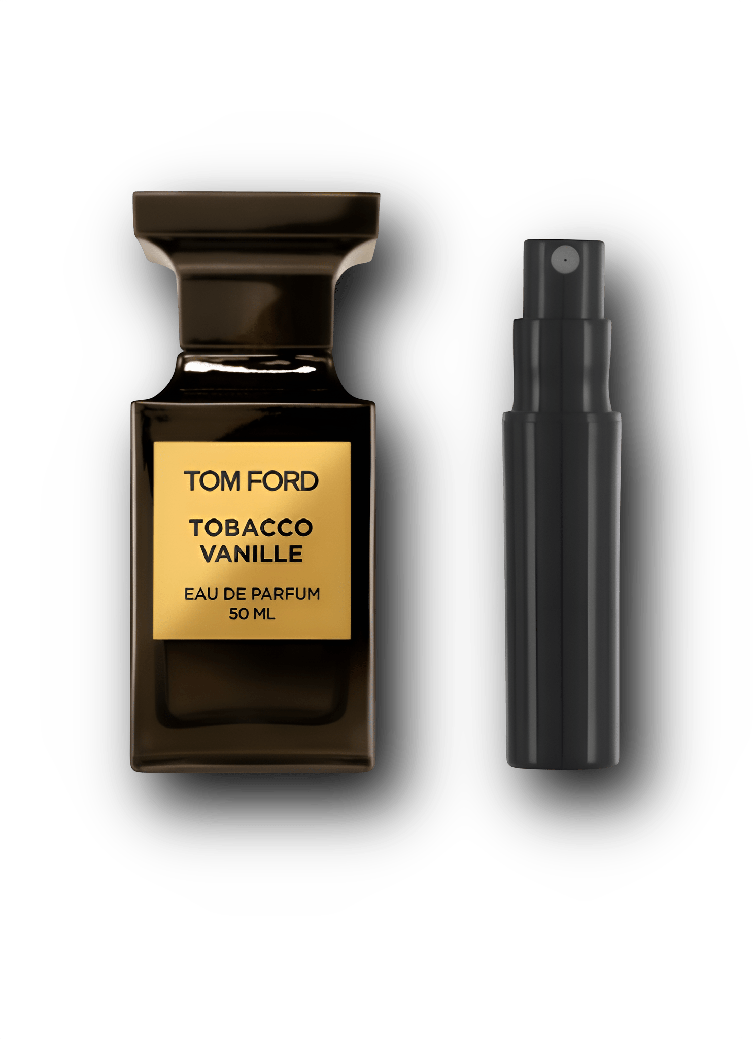 Tobacco_Vanille_by_Tom_Ford_Eau_de_Parfum_2-10ml_Sample_
