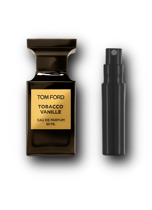 Tobacco_Vanille_by_Tom_Ford_Eau_de_Parfum_2-10ml_Sample_