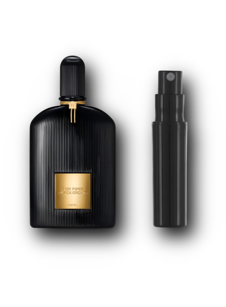 Tom_Ford_Black_Orchid_Eau_de_Parfum_2-10ml_Sample_