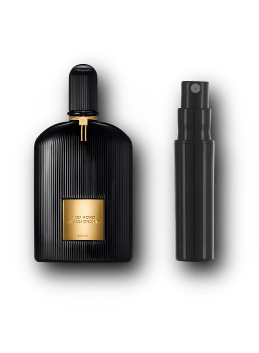 Tom_Ford_Black_Orchid_Eau_de_Parfum_2-10ml_Sample_