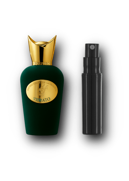 Vibrato_Sospiro_Perfumes_2-10_ml_Sample-