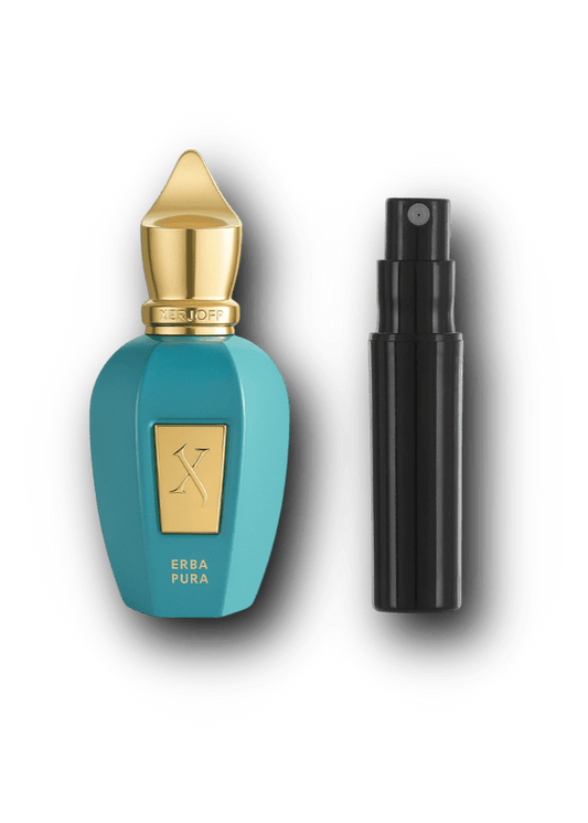 Xerjoff_Erba_Pura_Eau_De_Parfum_2-10ml_Sample-