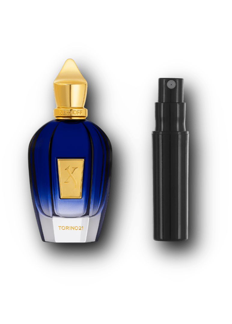 Xerjoff_Torino21_Eau_De_Parfum_2-10ml_Sample-