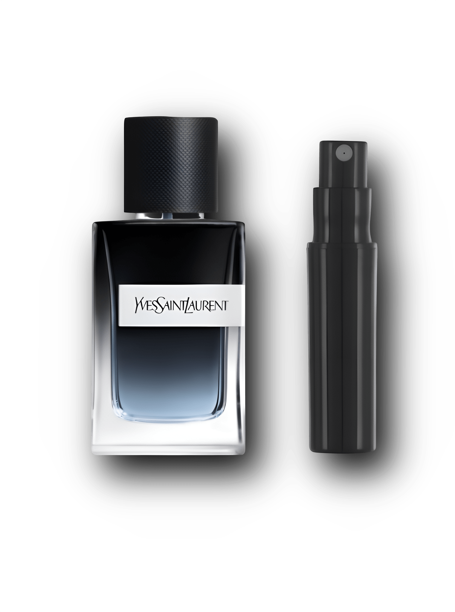 Yves_Saint_Laurent_Y_Pour_Homme_Eau_De_Parfum_2-10ml_Sample_