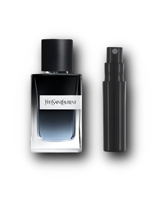 Yves_Saint_Laurent_Y_Pour_Homme_Eau_De_Parfum_2-10ml_Sample_